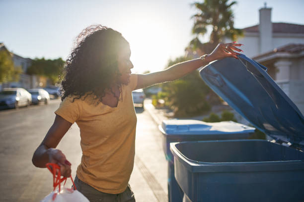 Professional Junk Removal in View Park Windsor Hills, CA