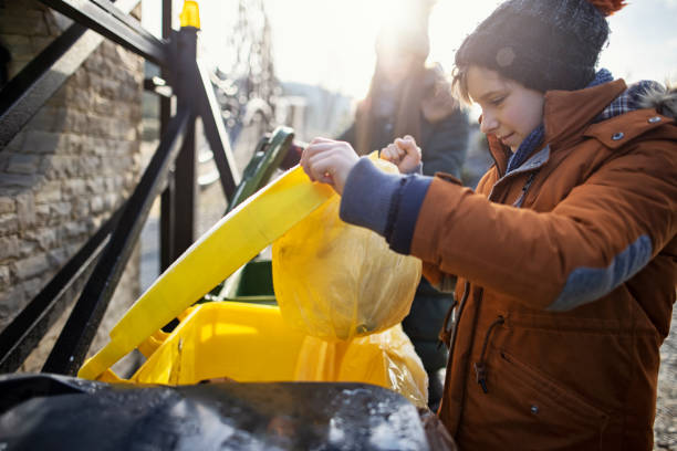 Best Full-Service Junk Removal  in View Park Windsor Hills, CA